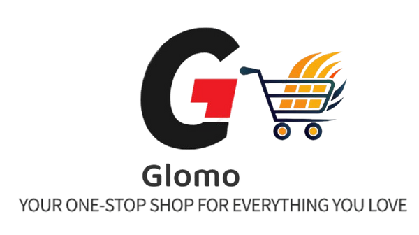 Glomo